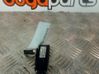 Luftdrucksensor 