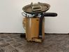 In-tank fuel pump 