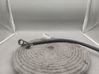 Power steering hose/pipe/line 