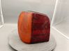 Tailgate rear/tail lights 