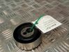 Generator/alternator belt tensioner 