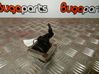 Augstsprieguma spole (aizdedzei) 
