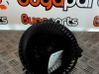Heater fan/blower 