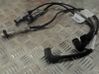 High voltage ignition coil 