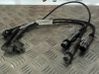 High voltage ignition coil 