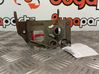 Engine bonnet/hood lock/latch loop/hook 