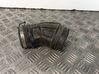 Turbo air intake inlet pipe/hose 