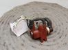 Turbo solenoid valve 