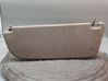 Sun visor 