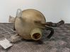 Coolant expansion tank/reservoir 