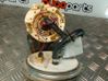 In-tank fuel pump 