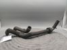 Coolant pipe/hose 