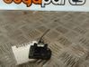 Riepu spiediena sensors 