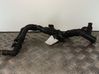 Coolant pipe/hose 
