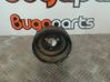 Power steering pump pulley 