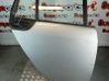 Rear door 