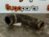 Turbo air intake inlet pipe/hose 