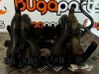 Intake manifold 