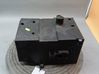 Battery box tray 