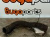 Coolant pipe/hose 
