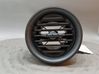 Dash center air vent grill 