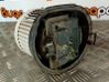 Heater fan/blower 