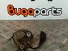 Oil level sensor 