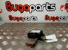 Fuel injection pump control unit/module 