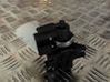 Turbo solenoid valve 