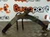 Front control arm 