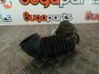 Turbo air intake inlet pipe/hose 