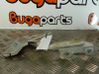 Engine bonnet/hood hinges 