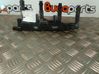 High voltage ignition coil 