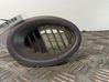Dash center air vent grill 