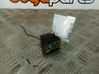 Central locking switch button 