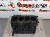 Engine block 