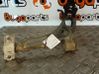 Front control arm 