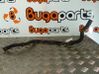 Coolant pipe/hose 