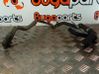 Coolant pipe/hose 