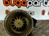 Heater fan/blower 