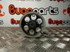 Crankshaft pulley 