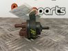 Active carbon filter fuel vapour canister 