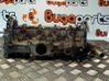 Engine head 