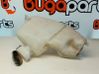 Windshield washer fluid reservoir/tank 