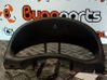 Dashboard trim 