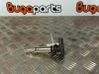 High voltage ignition coil 