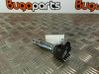 High voltage ignition coil 