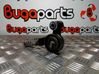 Generator/alternator belt tensioner 