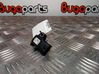 Air pressure sensor 