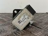 ESP (stability system) control unit 